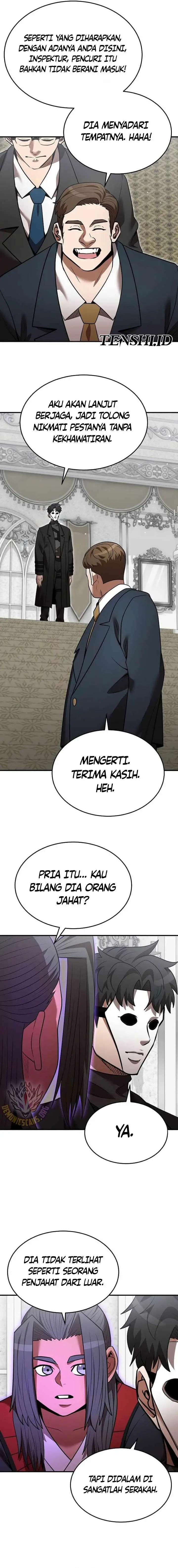image-komik-i-became-a-renowned-familys-sword-prodigy-chapter-131-3/21