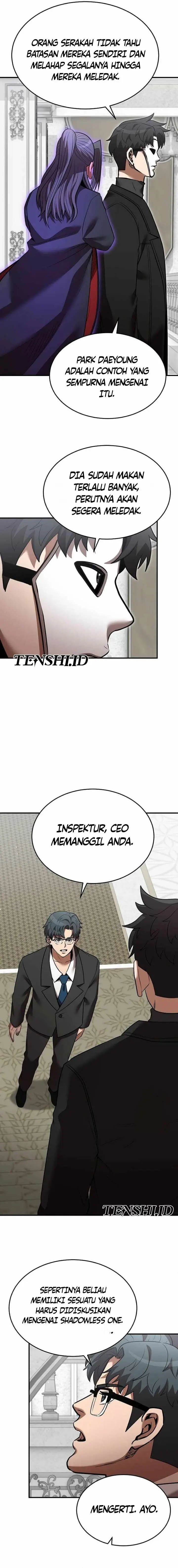 image-komik-i-became-a-renowned-familys-sword-prodigy-chapter-131-4/21