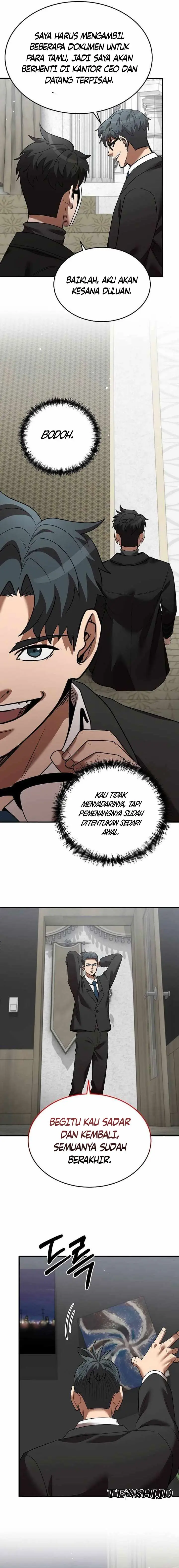 image-komik-i-became-a-renowned-familys-sword-prodigy-chapter-131-5/21
