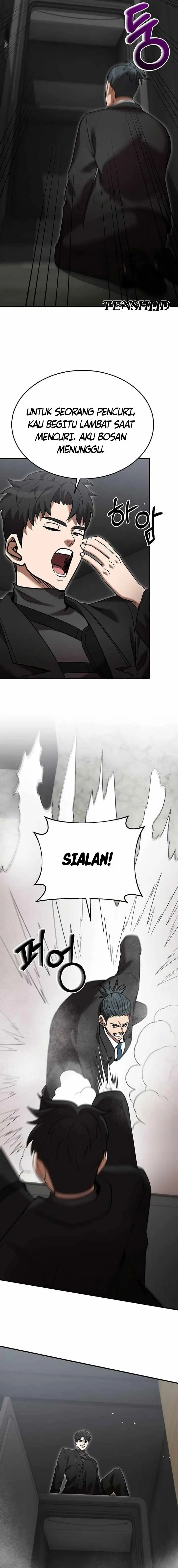 image-komik-i-became-a-renowned-familys-sword-prodigy-chapter-131-8/21