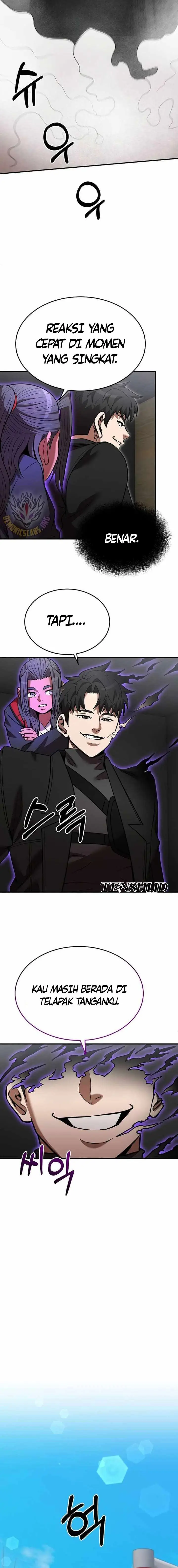 image-komik-i-became-a-renowned-familys-sword-prodigy-chapter-131-9/21
