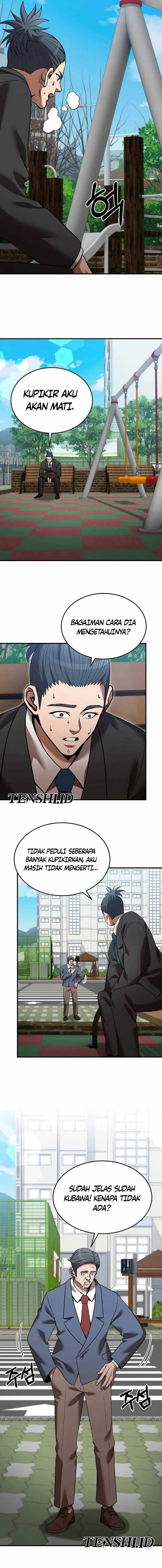 image-komik-i-became-a-renowned-familys-sword-prodigy-chapter-131-10/21