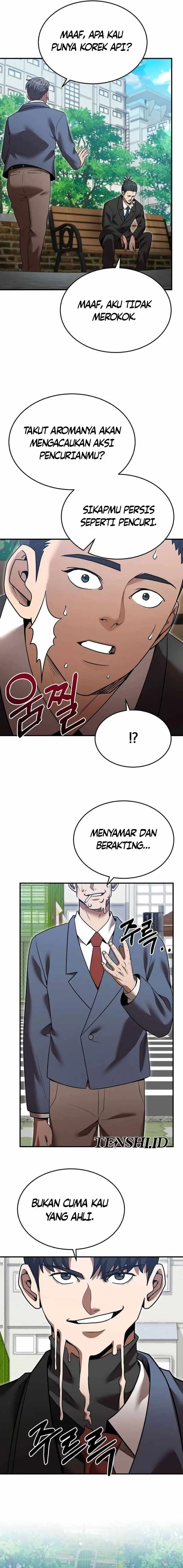 image-komik-i-became-a-renowned-familys-sword-prodigy-chapter-131-11/21