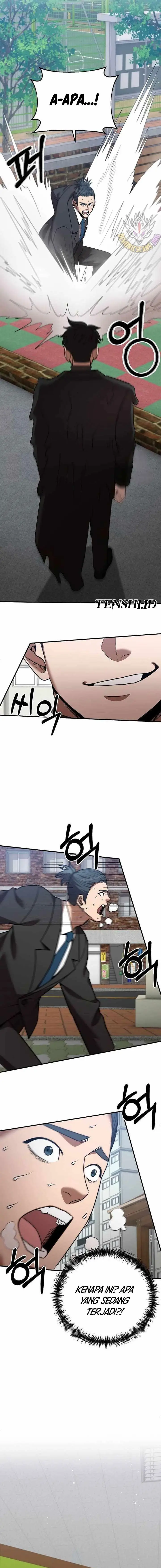 image-komik-i-became-a-renowned-familys-sword-prodigy-chapter-131-12/21