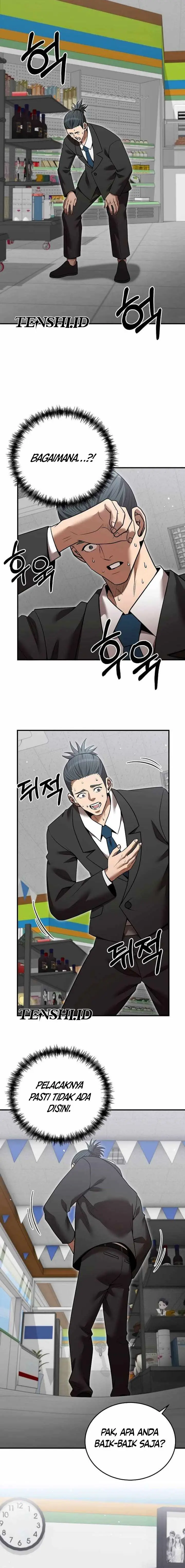 image-komik-i-became-a-renowned-familys-sword-prodigy-chapter-131-13/21