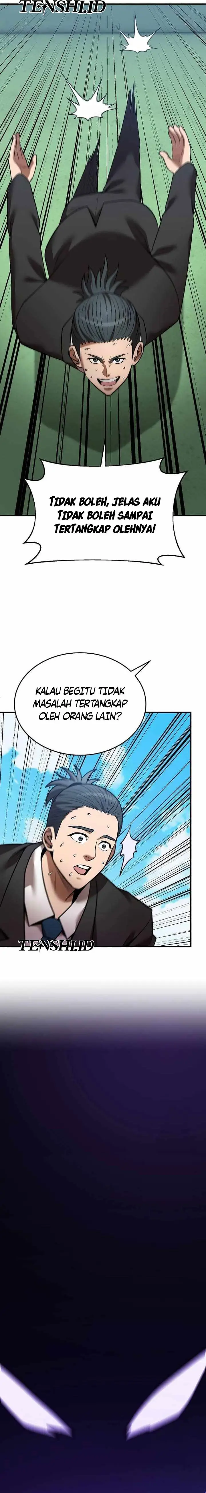 image-komik-i-became-a-renowned-familys-sword-prodigy-chapter-131-16/21