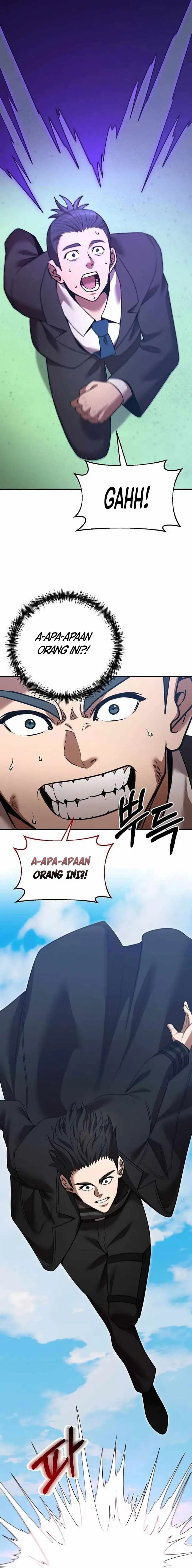 image-komik-i-became-a-renowned-familys-sword-prodigy-chapter-131-17/21
