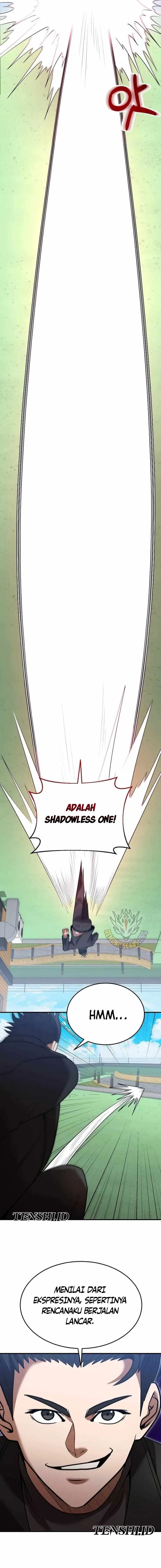 image-komik-i-became-a-renowned-familys-sword-prodigy-chapter-131-18/21