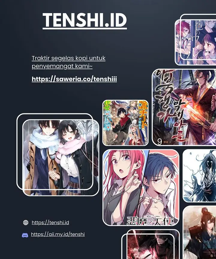 image-komik-i-became-a-renowned-familys-sword-prodigy-chapter-131-20/21