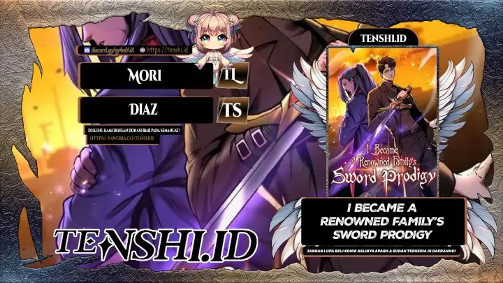 image-komik-i-became-a-renowned-familys-sword-prodigy-chapter-132-0/15