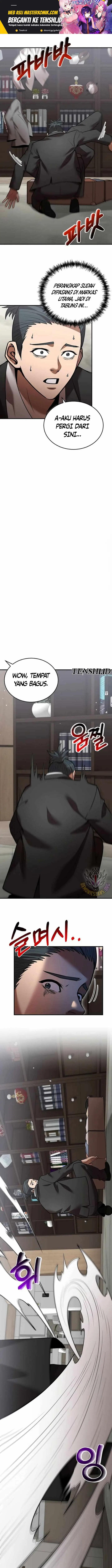 image-komik-i-became-a-renowned-familys-sword-prodigy-chapter-132-1/15