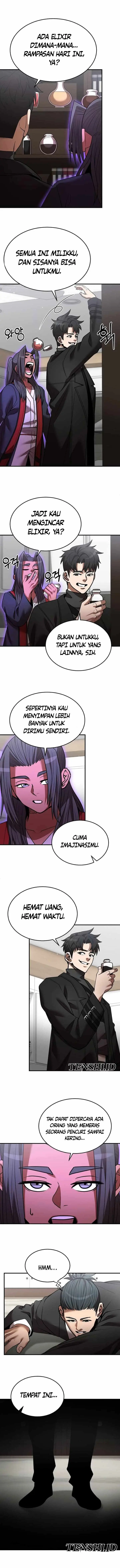 image-komik-i-became-a-renowned-familys-sword-prodigy-chapter-132-5/15