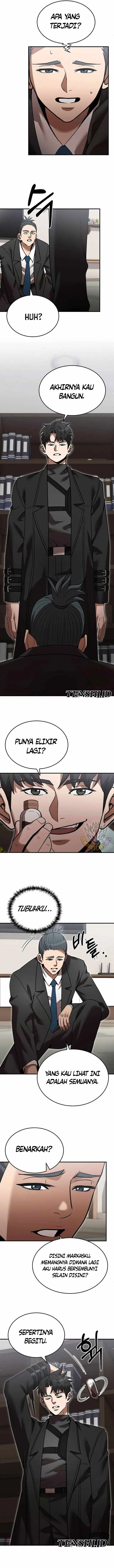 image-komik-i-became-a-renowned-familys-sword-prodigy-chapter-132-6/15