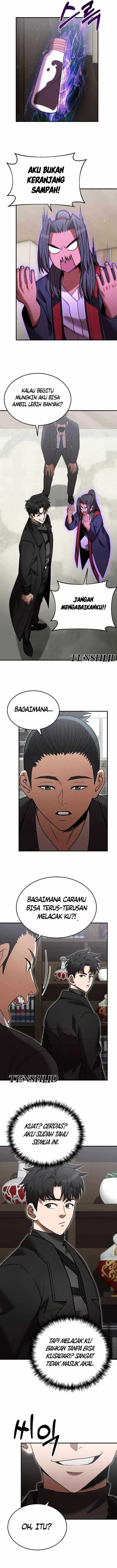 image-komik-i-became-a-renowned-familys-sword-prodigy-chapter-132-7/15