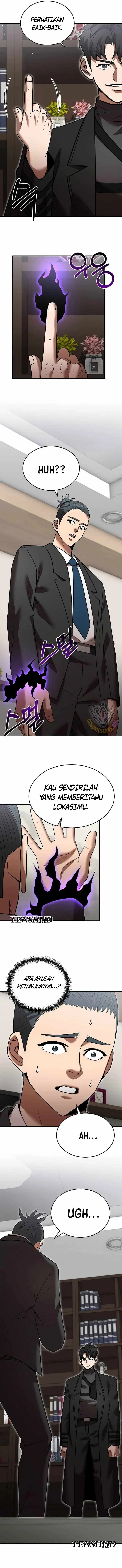 image-komik-i-became-a-renowned-familys-sword-prodigy-chapter-132-8/15