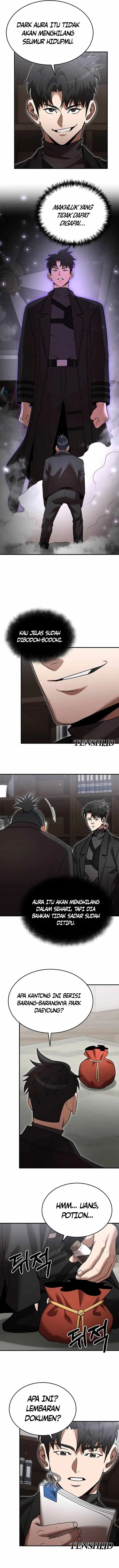 image-komik-i-became-a-renowned-familys-sword-prodigy-chapter-132-9/15