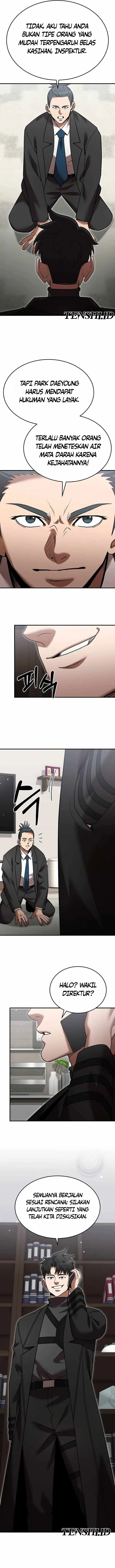 image-komik-i-became-a-renowned-familys-sword-prodigy-chapter-132-11/15