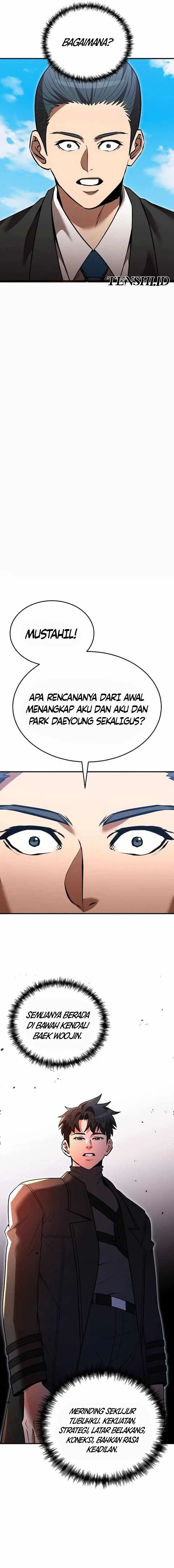 image-komik-i-became-a-renowned-familys-sword-prodigy-chapter-133-1/19