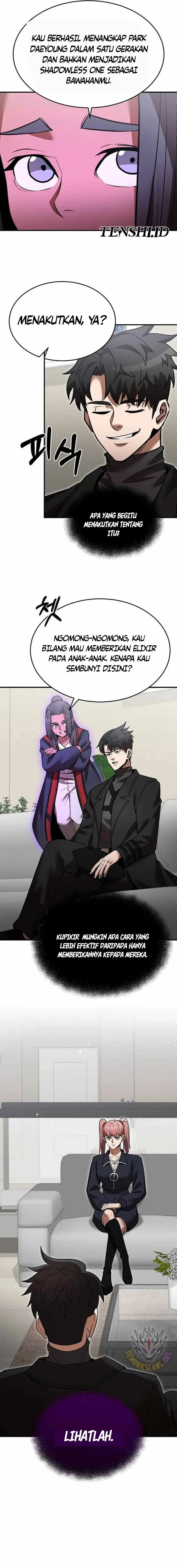 image-komik-i-became-a-renowned-familys-sword-prodigy-chapter-133-3/19