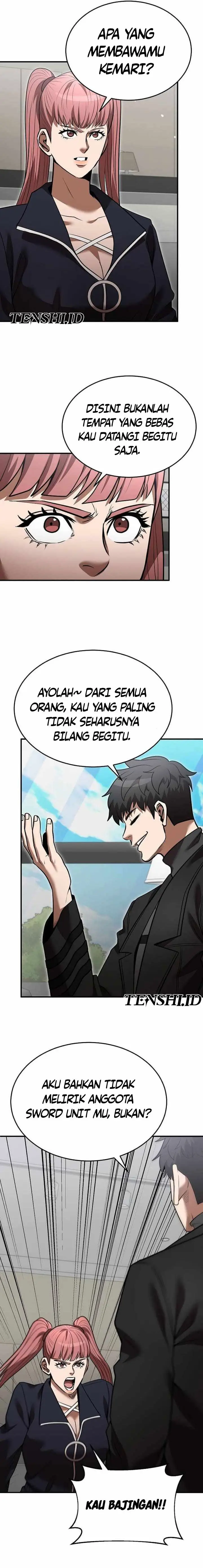 image-komik-i-became-a-renowned-familys-sword-prodigy-chapter-133-4/19