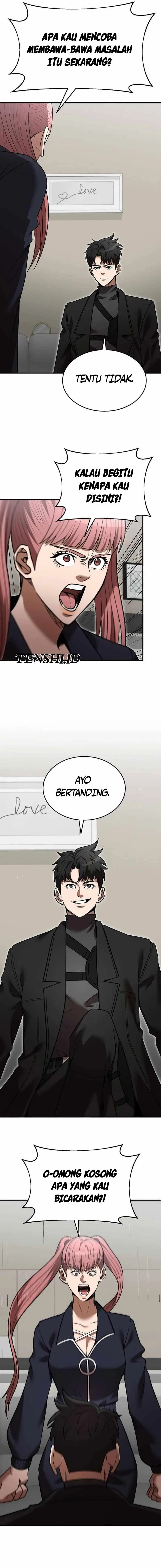 image-komik-i-became-a-renowned-familys-sword-prodigy-chapter-133-5/19