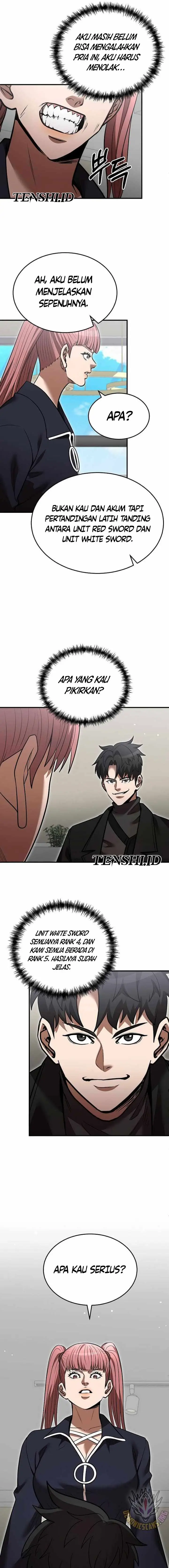 image-komik-i-became-a-renowned-familys-sword-prodigy-chapter-133-6/19