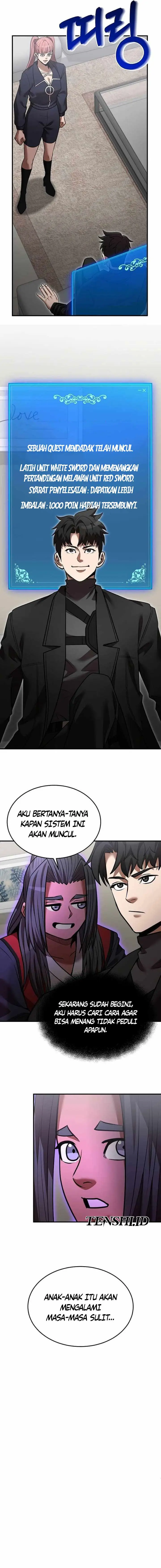 image-komik-i-became-a-renowned-familys-sword-prodigy-chapter-133-8/19