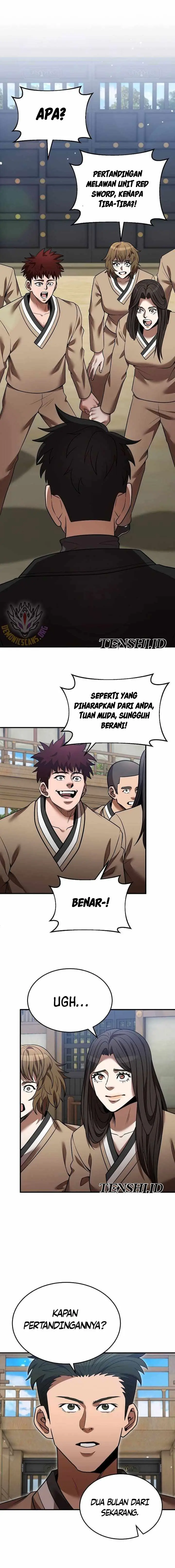 image-komik-i-became-a-renowned-familys-sword-prodigy-chapter-133-9/19