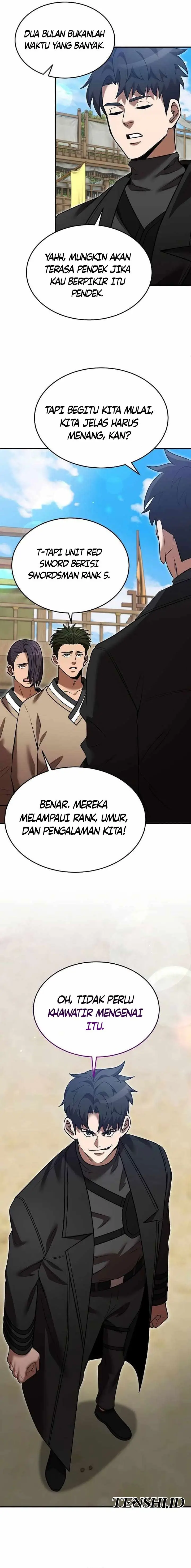 image-komik-i-became-a-renowned-familys-sword-prodigy-chapter-133-10/19