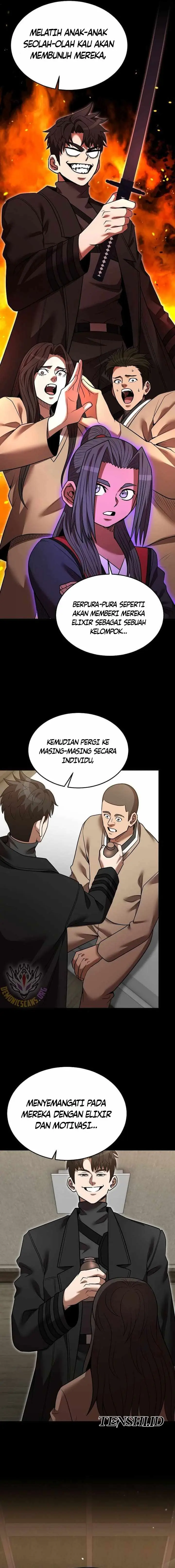 image-komik-i-became-a-renowned-familys-sword-prodigy-chapter-133-12/19