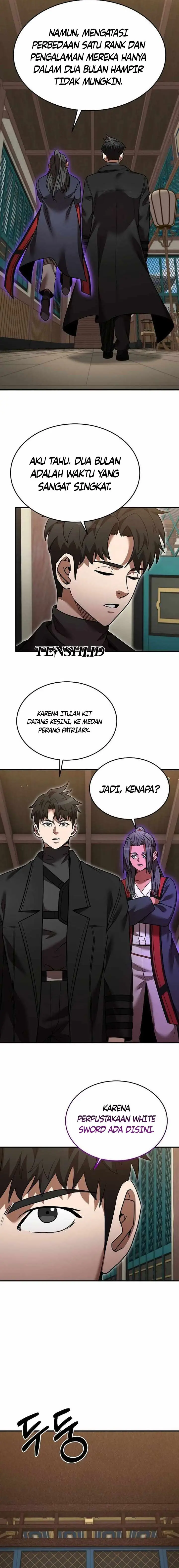 image-komik-i-became-a-renowned-familys-sword-prodigy-chapter-133-13/19