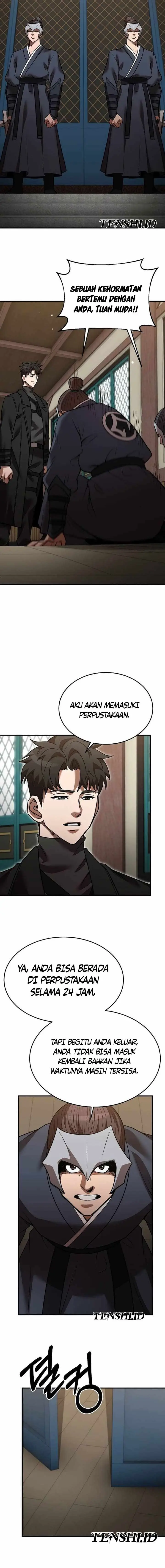 image-komik-i-became-a-renowned-familys-sword-prodigy-chapter-133-14/19