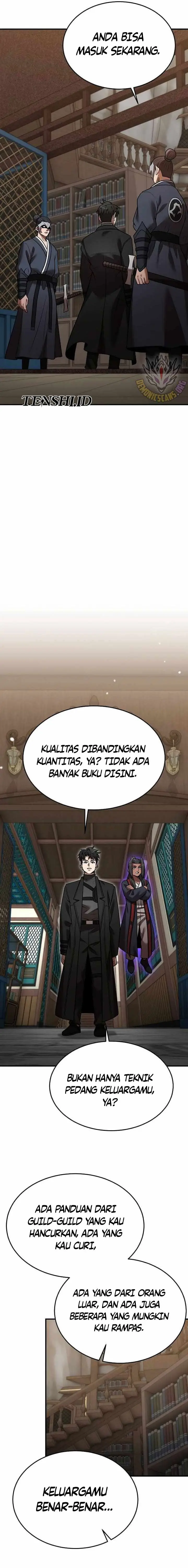 image-komik-i-became-a-renowned-familys-sword-prodigy-chapter-133-15/19