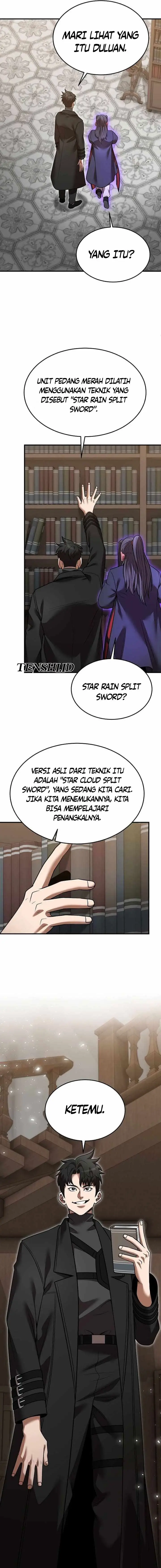 image-komik-i-became-a-renowned-familys-sword-prodigy-chapter-133-16/19
