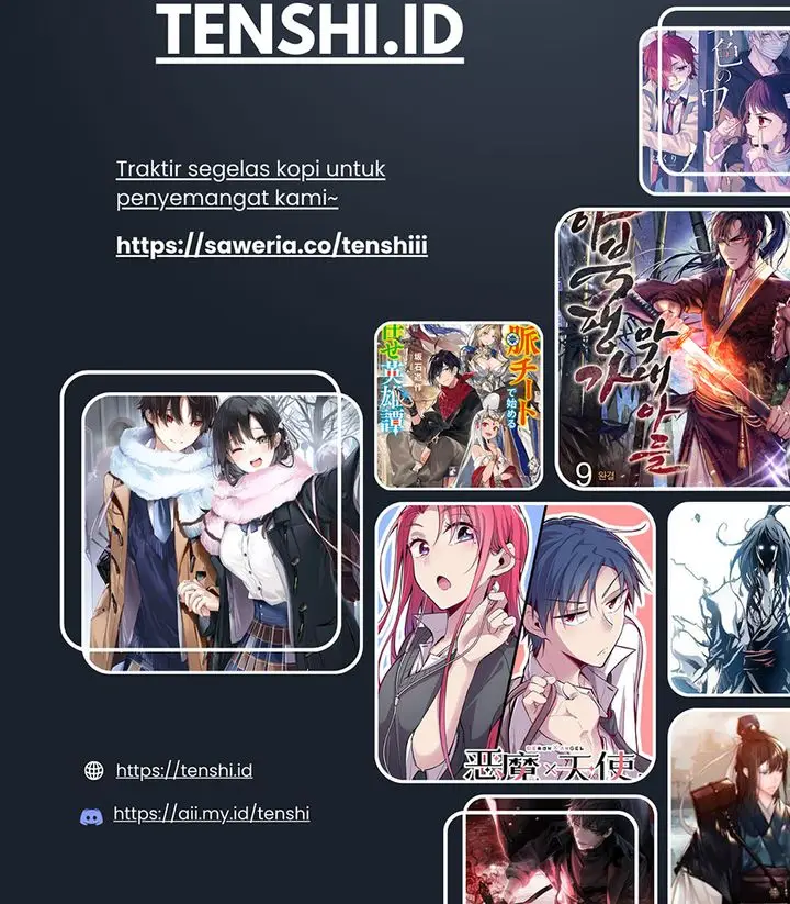 image-komik-i-became-a-renowned-familys-sword-prodigy-chapter-133-18/19