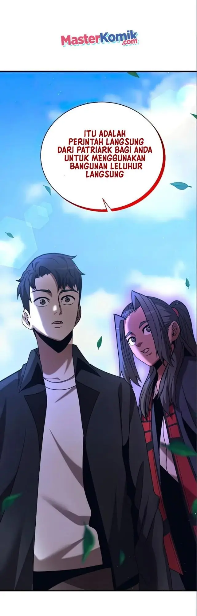 image-komik-i-became-a-renowned-familys-sword-prodigy-chapter-14-2/66