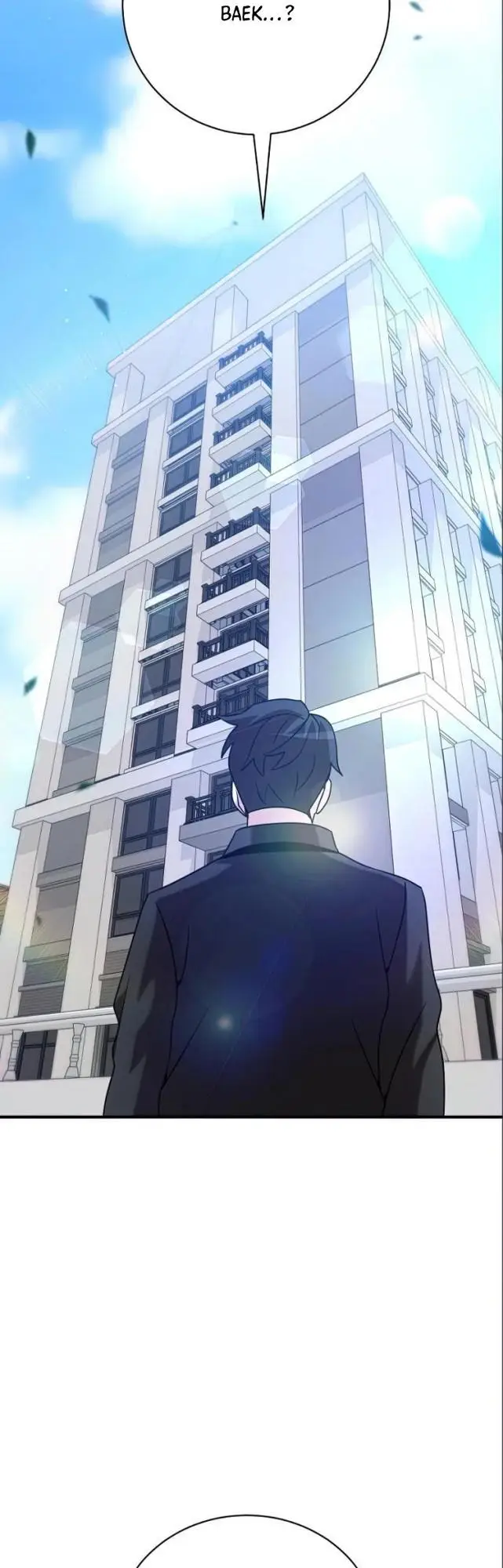 image-komik-i-became-a-renowned-familys-sword-prodigy-chapter-14-4/66