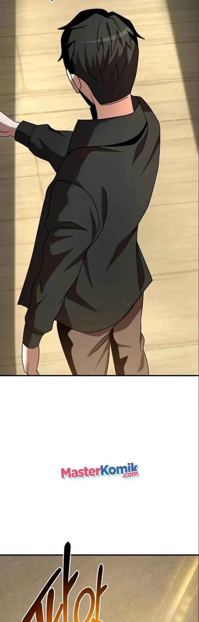 image-komik-i-became-a-renowned-familys-sword-prodigy-chapter-14-7/66