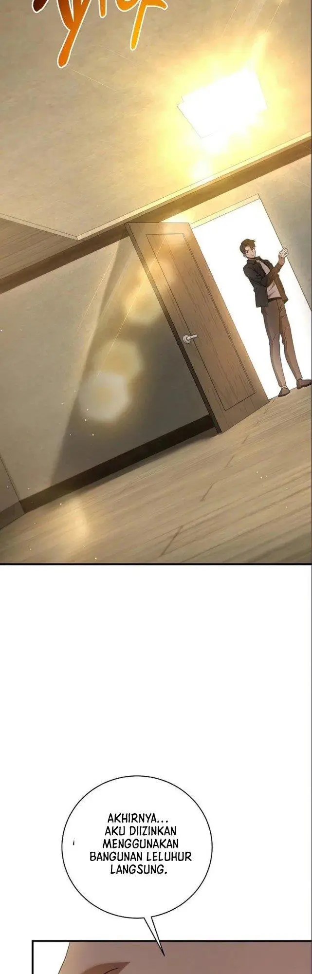 image-komik-i-became-a-renowned-familys-sword-prodigy-chapter-14-8/66