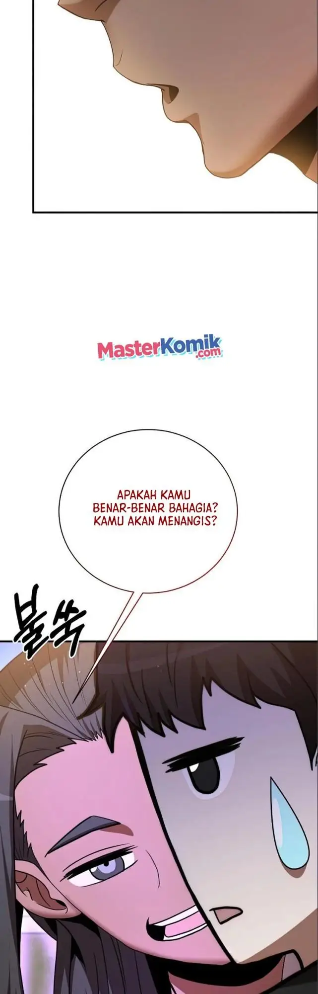 image-komik-i-became-a-renowned-familys-sword-prodigy-chapter-14-9/66