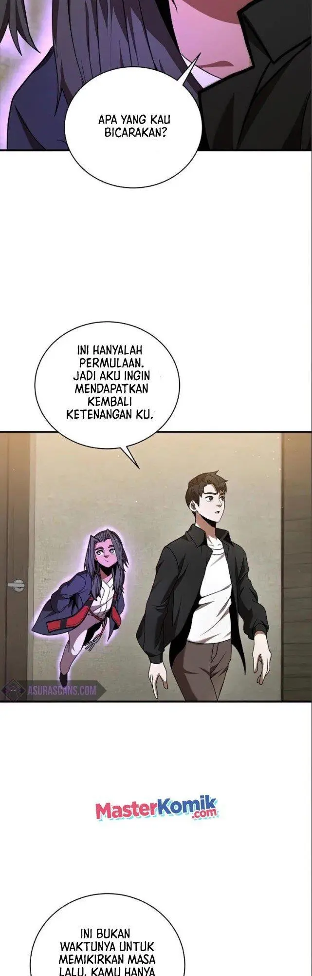 image-komik-i-became-a-renowned-familys-sword-prodigy-chapter-14-10/66
