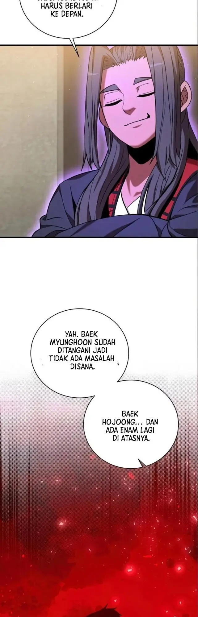 image-komik-i-became-a-renowned-familys-sword-prodigy-chapter-14-11/66