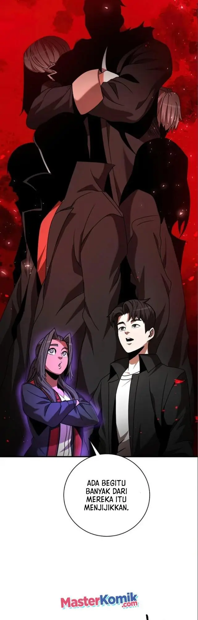 image-komik-i-became-a-renowned-familys-sword-prodigy-chapter-14-12/66