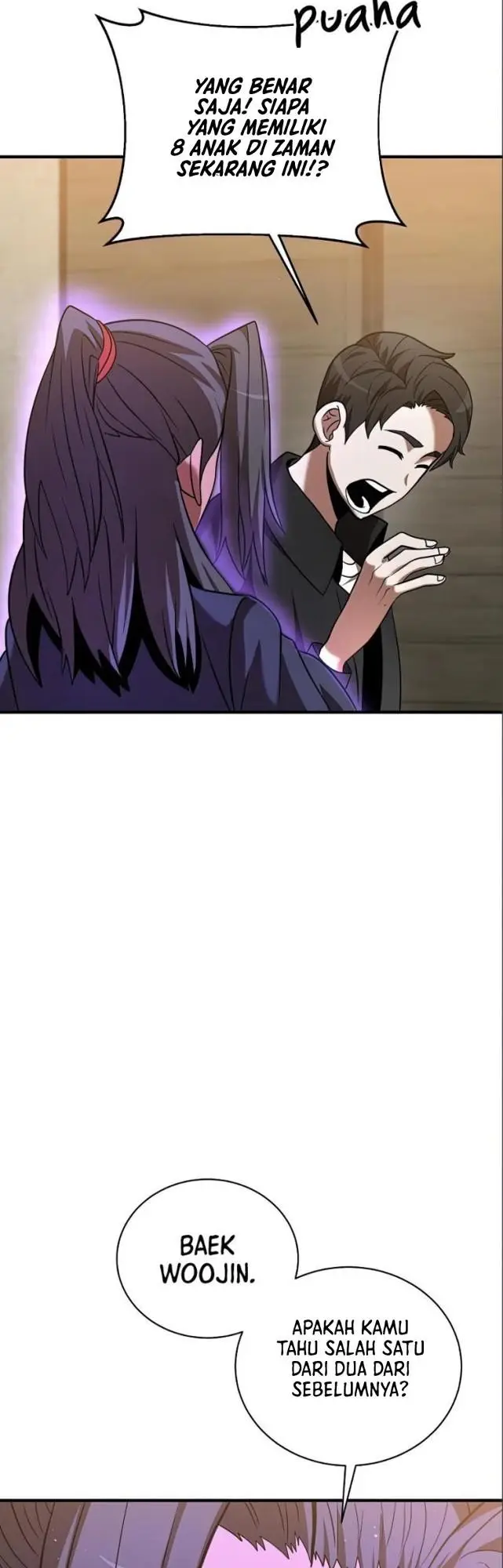 image-komik-i-became-a-renowned-familys-sword-prodigy-chapter-14-13/66