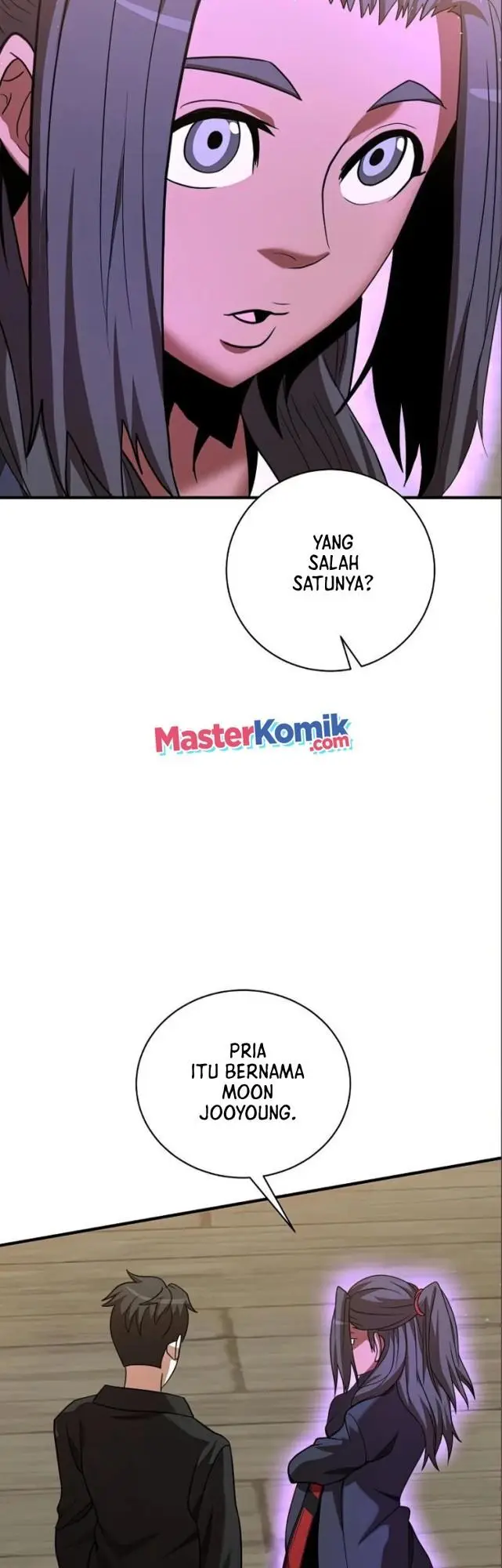 image-komik-i-became-a-renowned-familys-sword-prodigy-chapter-14-14/66