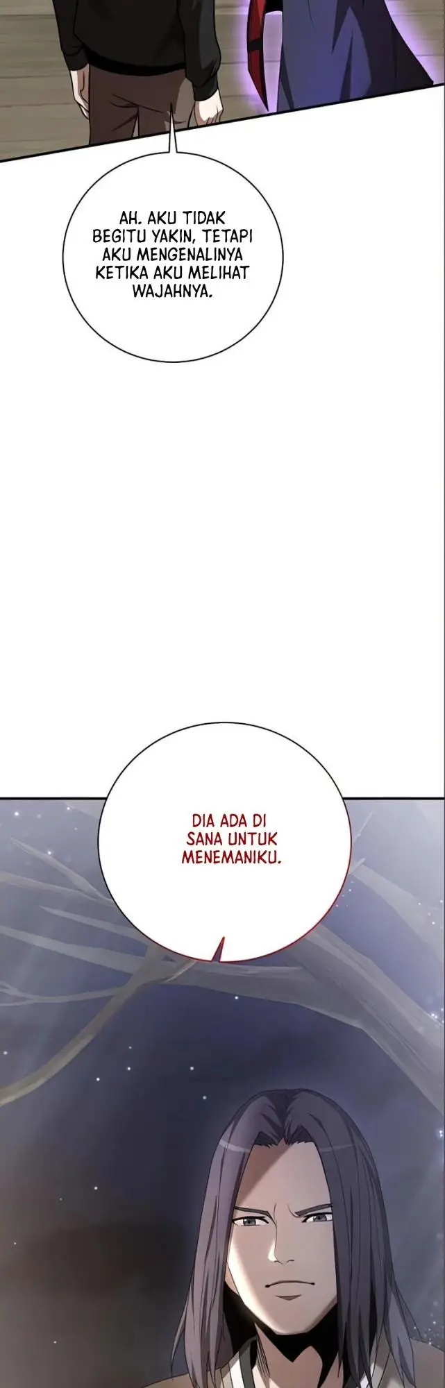 image-komik-i-became-a-renowned-familys-sword-prodigy-chapter-14-15/66