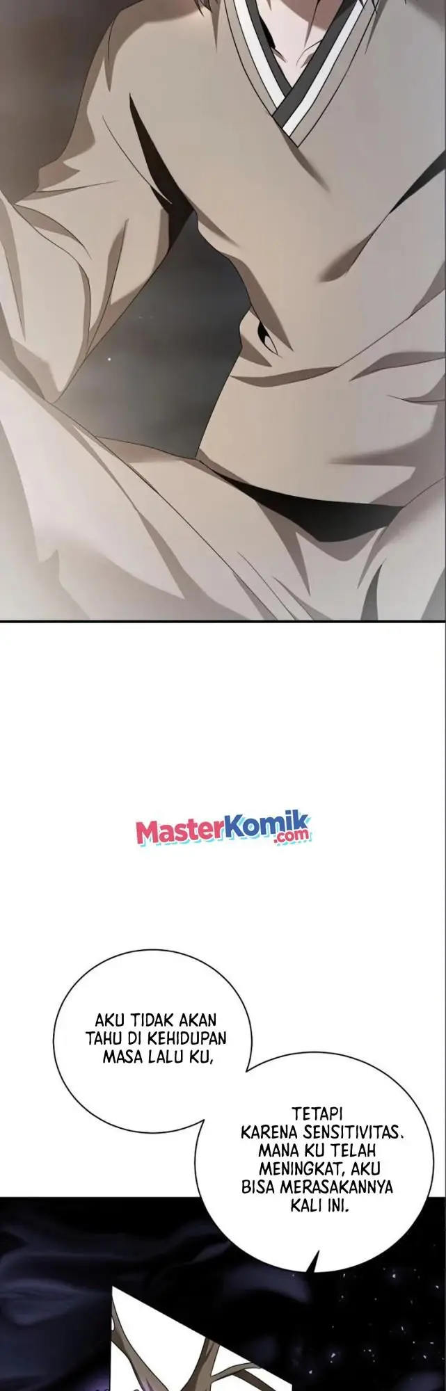 image-komik-i-became-a-renowned-familys-sword-prodigy-chapter-14-16/66