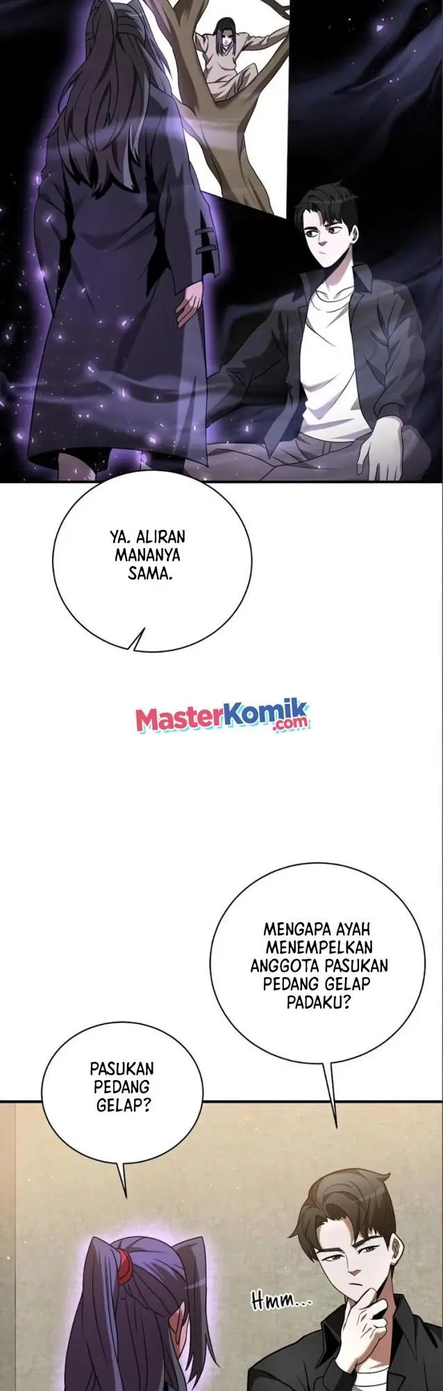 image-komik-i-became-a-renowned-familys-sword-prodigy-chapter-14-17/66