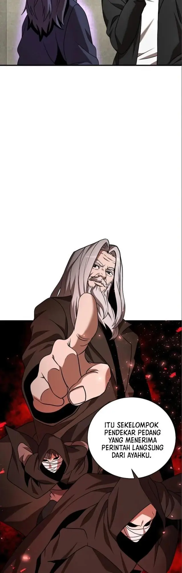 image-komik-i-became-a-renowned-familys-sword-prodigy-chapter-14-18/66