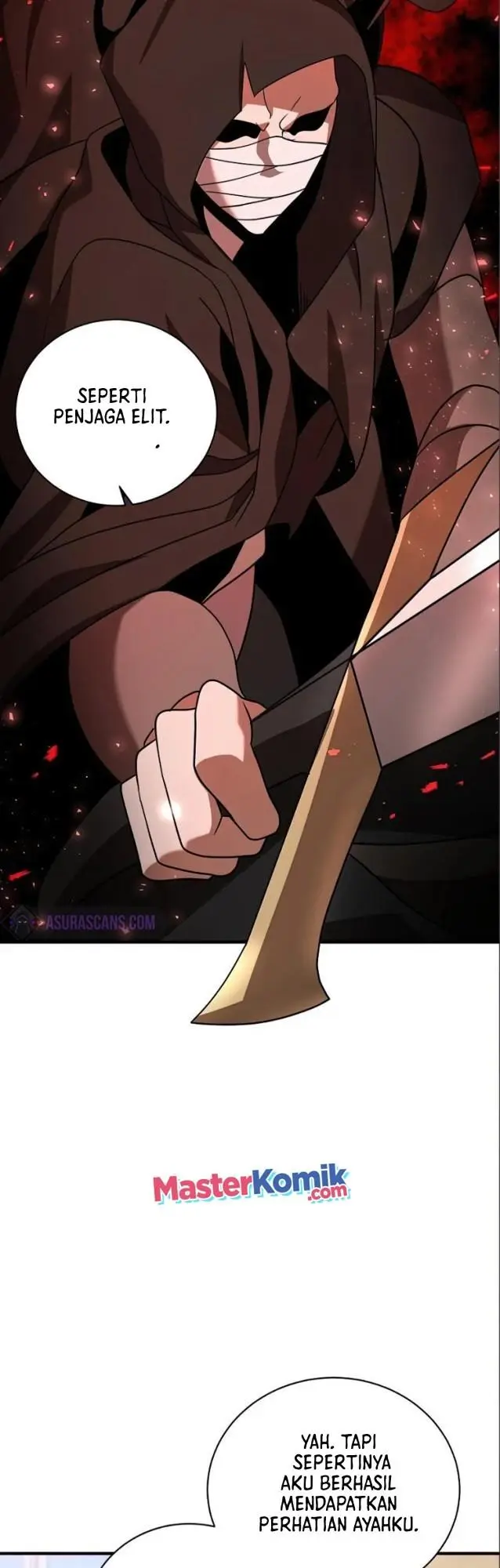 image-komik-i-became-a-renowned-familys-sword-prodigy-chapter-14-19/66